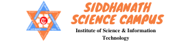 Institute Logo